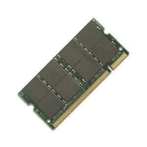 ACP   EP Memory 311 2034 AA 256 MB SDRAM PC133 SODIMM DELL 