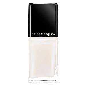  Illamasqua Nail Varnish Prism Beauty