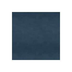 Mellohide Biscayne   Nordic Blue 54 Wide Marine Vinyl Fabric By The 