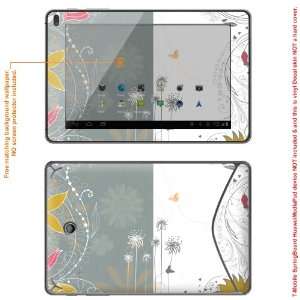   SpringBoard or Huawei MediaPad 7 screen tablet case cover MediaPad 53