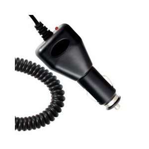  In Vehicle Charger for Nokia Electronics