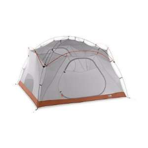  THE NORTH FACE Meadowland 4 Tent