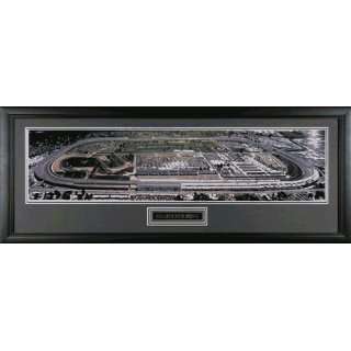  Fr   Indianapolis Motor Speedway Panoramic Sports 