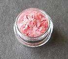 mineral eyeshadow makeup cosmetic eye shadow shimmer po expedited 