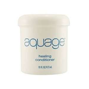  HEALING CONDITIONER 16 OZ Beauty