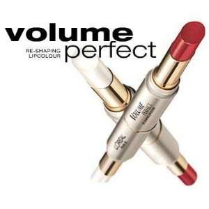  Volume Perfect Lipcolour 510 Maximized Mauve