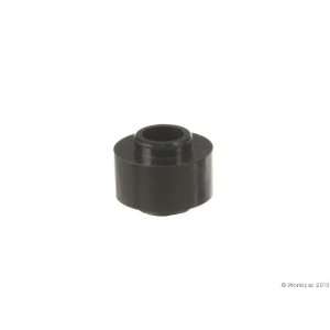  OES Genuine Fuel Inject Cushion Ring: Automotive