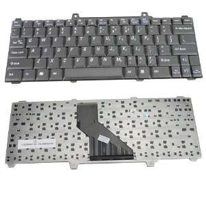  New Dell inspiron 700M 710M Laptop notebook Replacement 