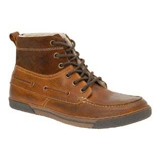  ALDO Glasford   Men Casual Boots Shoes