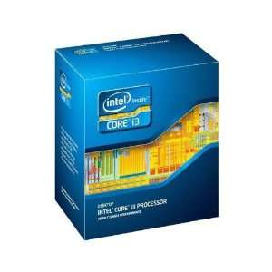  Intel Core i3 Processor i3 2100T 2.5GHz 3MB LGA1155 CPU 