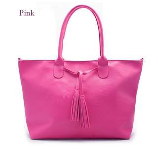 it girl bags korean style handbag