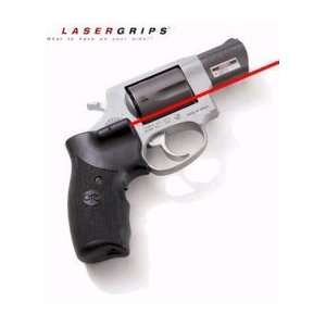  Laser Grips   Sigarms   Rubber Wrap Around (Fits: P228 