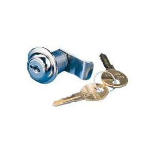  Cylinder lock keys Patio, Lawn & Garden