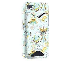  Jessica Swift Cases   Maschere: Cell Phones & Accessories