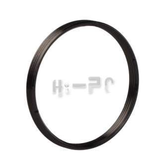 39mm 42mm M39 to M42 Lens mount Step Up Ring adapter  