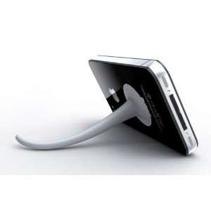   Holder for Iphone / Ipod Touch / Cell Phone Cell Phones & Accessories