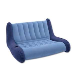  Intex Inflatable Sofa Lounge 