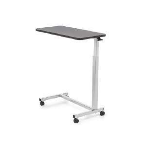  Invacare   Auto Touch Overbed Table INV6417 Health 