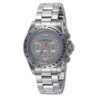  Invicta Mens 9223 Speedway Collection Chronograph S 