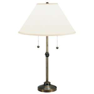  Sight Saver Adjustable Desk Lamp