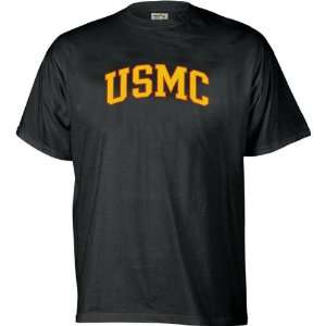 US Marine Corps Perennial T Shirt 
