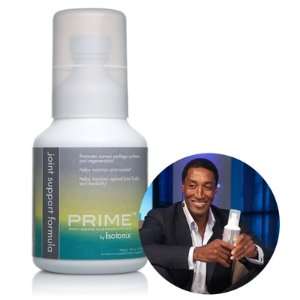  Isotonix Prime Joint Support Formula   45 Servings Health 