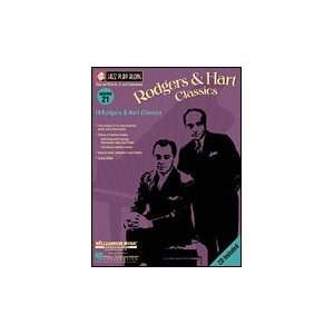  Dizzy Gillespie   Jazz Play Along Volume 9 Musical 