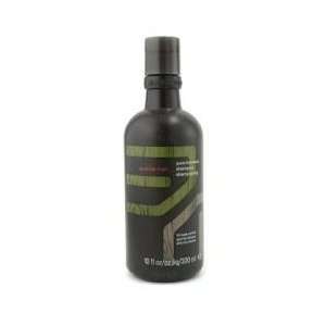  Aveda Men Pure Formance Shampoo   300ml/10oz Health 