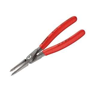    Knipex Internal Straight Snap Ring Plier size J0