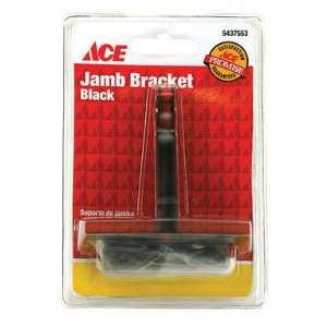  4 each Ace Jamb Bracket (01 3899 239)