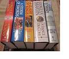 Game of Thrones A Song of Ice and Fire Book One NEW