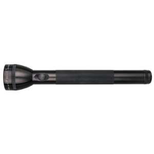  New   Maglite 4 Cell C Maglight   S4C016