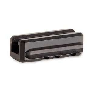  EMA AR15 BAYONET LUG MNT PICATINNY