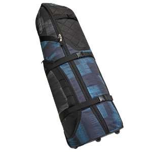  OGIO International Yeti Golf Bag (Large): Sports 