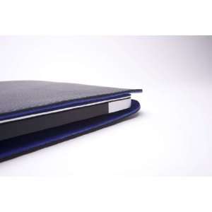  Lusso Cartella Luxury Leather MacBook Air Case 13 Inch 