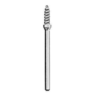  1/8 Screw Mandrel Jewelry