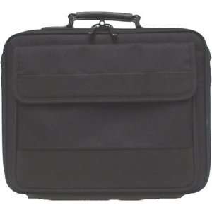  Targus OH31 Basic Carrying Case for HP Electronics