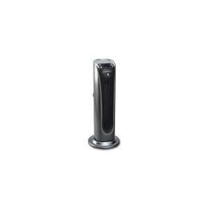 Lorell 33554 Space Heater 