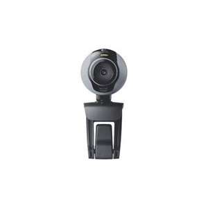  Logitech C250 Webcam   Dusty Rose Electronics