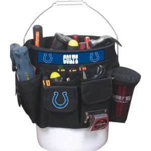  NFL Bucket Liner 32050 Indianapolis Colts
