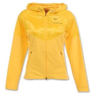   Cycling Shirt Pink Size Small Livestrong Womens Wear Yellow Cycling