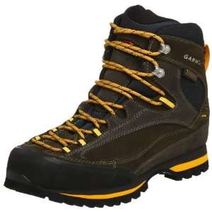  Garmont Mens Tower Lite GTX Mountaineering Boot Sports 