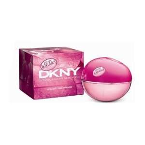   Donna Karan DKNY Be Delicious Fresh Blossom Juiced EDT 1.7 oz Beauty