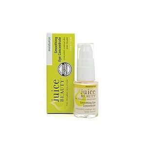  Juice Beauty Smoothing Eye Concentrate (Quantity of 2 