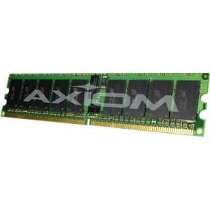  Axiom IBM Supported 4GB Module # 49Y1407, 49Y1389 (fru 