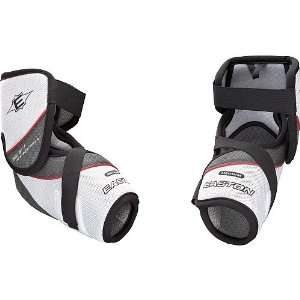   : Easton Synergy ST4 Junior Ice Hockey Elbow Pads: Sports & Outdoors
