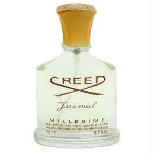  Creed Jasmal Eau De Parfume Spray Beauty
