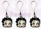job lots 20pcs Betty Boop cell phones Cases & Pouches  