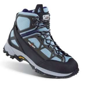  Kayland Zephyr Womens Hiking Boots: Sports & Outdoors