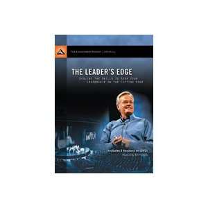  The Leadership Summit   The Leaders Edge DVD with Bill 